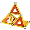 Geomag Panels 50 elementów