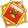 Geomag Panels 50 elementów