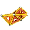 Geomag Panels 50 elementów