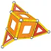 Geomag Panels 50 elementów