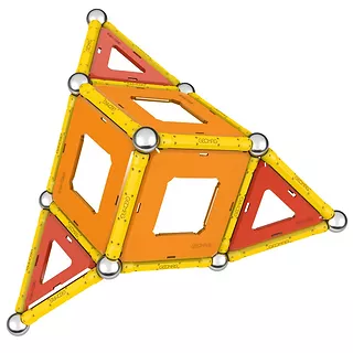 Geomag Panels 50 elementów