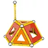 Geomag Panels 50 elementów