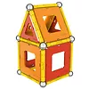 Geomag Panels 50 elementów