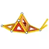 Geomag Panels 50 elementów
