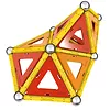 Geomag Panels 50 elementów