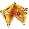 Geomag Panels 50 elementów