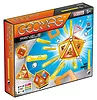 Geomag Panels 50 elementów