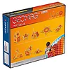 Geomag Panels 50 elementów