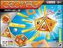 Geomag Panels 50 elementów