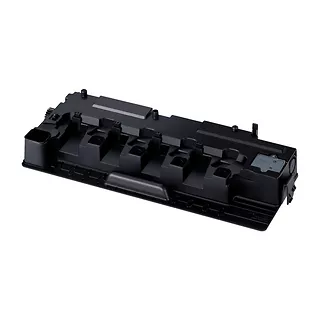 HP Inc. Samsung CLT-W808 Waste Toner Container