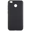 Egmont Redmi 4X Hard Case Black