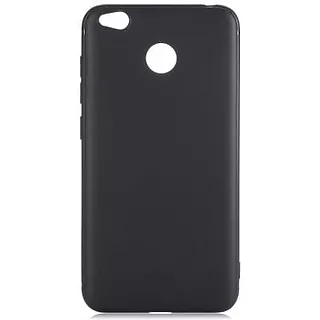 Egmont Redmi 4X Hard Case Black