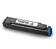 TB Print Toner do OKI B410/B430 100% nowy       TO-B410N