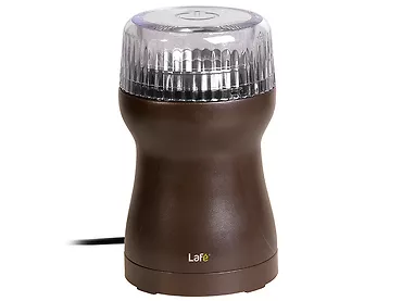 Lafe Młynek do kawy MKL001