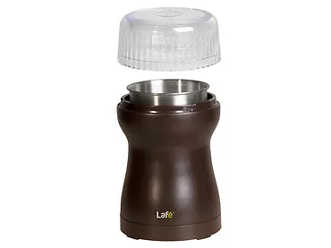 Lafe Młynek do kawy MKL001