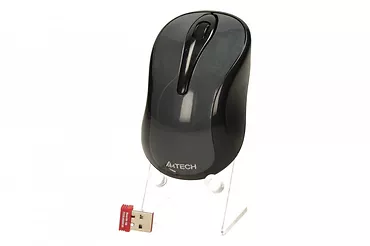 A4 Tech Mysz V-TRACK G3-280A