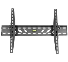 Tracer Uchwyt LED/LCD Wall 660 (32-60'')