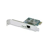 SPIGEN SGP  Karta sieciowa 10/100/1000 RJ45 Gigabit na PCI Express