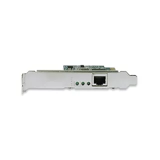 SPIGEN SGP  Karta sieciowa 10/100/1000 RJ45 Gigabit na PCI Express