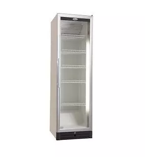 Whirlpool Witryna chłodnicza ADN221