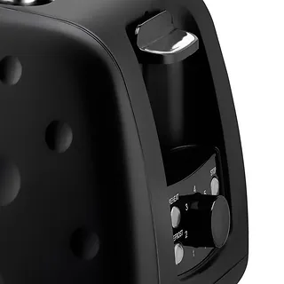 Eldom Toster TO245 900W