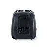 Eldom Toster TO245 900W