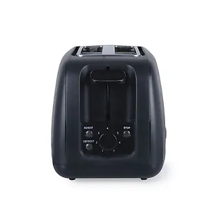 Eldom Toster TO245 900W