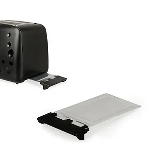 Eldom Toster TO245 900W