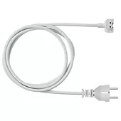 Apple Power Adapter Extension