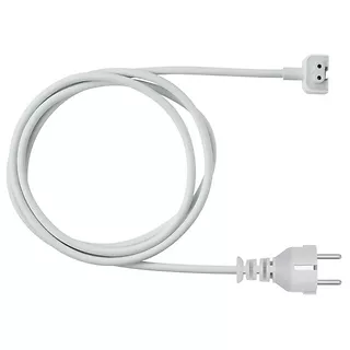 Apple Power Adapter Extension