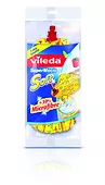 Vileda SuperMocio Soft wkład do mopa