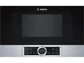 Bosch BFL634GS1 Kuchnia mikrofalowa