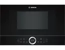 Bosch BFR634GB1 Kuchnia mikrofalowa