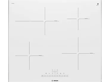 Bosch Płyta Indukcyjna PIF672FB1E