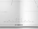Bosch Płyta Indukcyjna PIF672FB1E