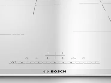 Bosch Płyta Indukcyjna PIF672FB1E