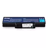 WE Bateria Acer Aspire 5732Z 11,1V 4400mAh