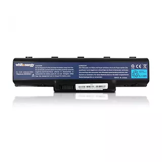 WE Bateria Acer Aspire 5732Z 11,1V 4400mAh