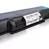 WE Bateria Acer Aspire 5732Z 11,1V 4400mAh