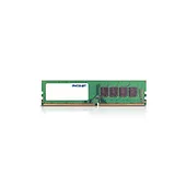 Patriot DDR4 SL 8GB/2400