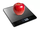 Waga kuchenna Media-Tech Smart Kitchen Scale MT5516