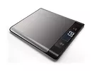 Waga kuchenna Media-Tech Smart Kitchen Scale MT5516