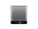 Waga kuchenna Media-Tech Smart Kitchen Scale MT5516