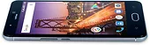 Smartfon myPhone CITY XL