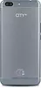 Smartfon myPhone CITY XL