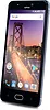 Smartfon myPhone CITY XL