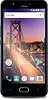 Smartfon myPhone CITY XL