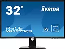 Monitor iiyama ProLite 32