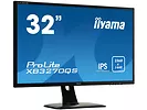 Monitor iiyama ProLite 32