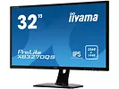 Monitor iiyama ProLite 32